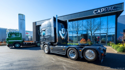 20260329-Tom-Holding-00125